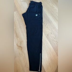 Alpha Forward (AFWD) Evo Pants v1 (2020)